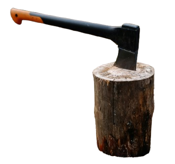 madera